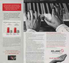 Better Homes & Gardens May 2014 Magazine Article: Page 84