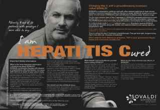 Better Homes & Gardens May 2014 Magazine Article: Page 156