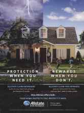 Better Homes & Gardens June 2014 Magazine Article: Page 194