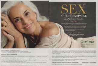 Better Homes & Gardens June 2014 Magazine Article: Page 58