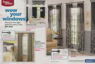 Better Homes & Gardens June 2014 Magazine Article: Page 72
