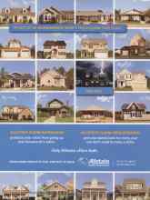 Better Homes & Gardens July 2014 Magazine Article: Page 166