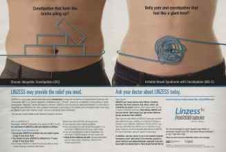 Better Homes & Gardens July 2014 Magazine Article: Page 90