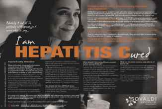 Better Homes & Gardens July 2014 Magazine Article: Page 150