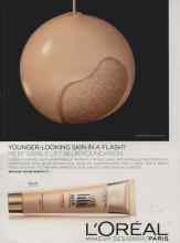 Better Homes & Gardens August 2014 Magazine Article: Page 1