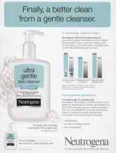 Better Homes & Gardens August 2014 Magazine Article: Page 194