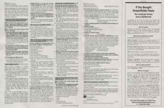 Better Homes & Gardens August 2014 Magazine Article: Page 172