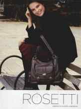 Better Homes & Gardens September 2014 Magazine Article: Page 214