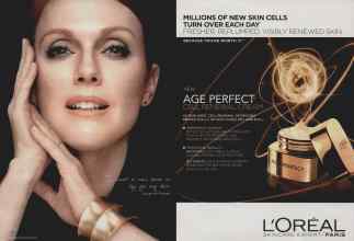 Better Homes & Gardens September 2014 Magazine Article: Page 16