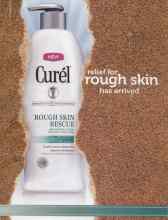 Better Homes & Gardens October 2014 Magazine Article: Page 174