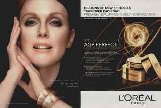 Better Homes & Gardens November 2014 Magazine Article: Page 2