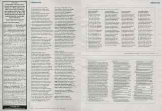 Better Homes & Gardens November 2014 Magazine Article: Page 170