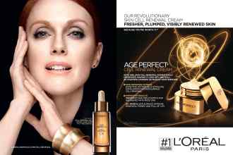 Better Homes & Gardens March 2015 Magazine Article: Page 2