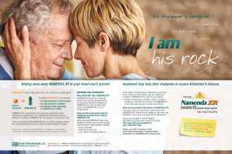 Better Homes & Gardens March 2015 Magazine Article: Page 68