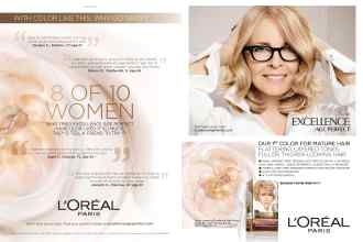 Better Homes & Gardens May 2015 Magazine Article: Page 2