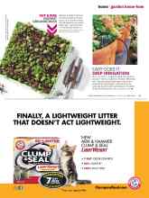 Better Homes & Gardens June 2015 Magazine Article: EASY-DOES-IT DRIP IRRIGATION