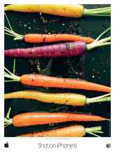 Better Homes & Gardens August 2015 Magazine Article: Page 154