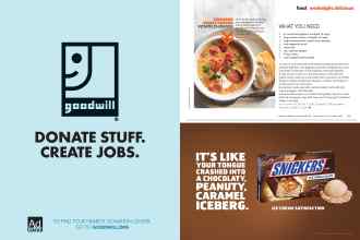 Better Homes & Gardens September 2015 Magazine Article: Page 110