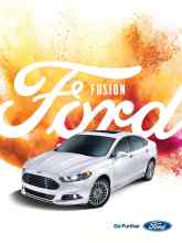 Better Homes & Gardens January 2016 Magazine Article: Page 102