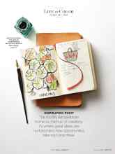 Better Homes & Gardens February 2016 Magazine Article: Honest to GOODNESS