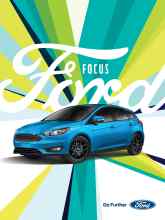 Better Homes & Gardens February 2016 Magazine Article: Page 142