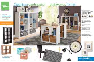 Better Homes & Gardens February 2016 Magazine Article: Page 42