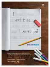 Better Homes & Gardens March 2016 Magazine Article: Page 170