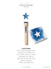 Better Homes & Gardens July 2016 Magazine Article: HER BEST FRIEND CRAIG