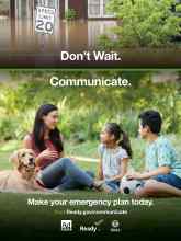 Better Homes & Gardens July 2016 Magazine Article: Page 130