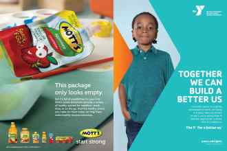 Better Homes & Gardens September 2016 Magazine Article: Page 25