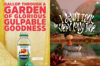 Better Homes & Gardens September 2016 Magazine Article: Page 71