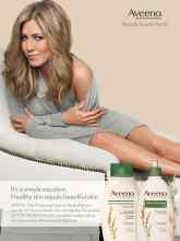 Better Homes & Gardens November 2016 Magazine Article: Page 170