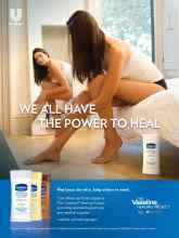 Better Homes & Gardens January 2017 Magazine Article: Page 126