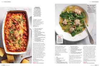 Better Homes & Gardens February 2017 Magazine Article: Page 80