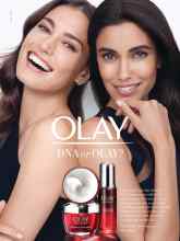 Better Homes & Gardens March 2017 Magazine Article: Page 158