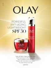 Better Homes & Gardens April 2017 Magazine Article: Page 162