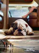 Better Homes & Gardens June 2017 Magazine Article: Page 170