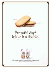 Better Homes & Gardens July 2017 Magazine Article: Page 174