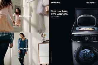 Better Homes & Gardens July 2017 Magazine Article: Page 4