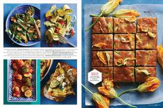 Better Homes & Gardens August 2017 Magazine Article: Page 150