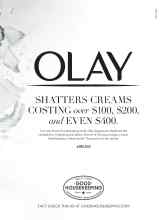 Better Homes & Gardens October 2017 Magazine Article: Page 1