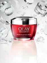 Better Homes & Gardens October 2017 Magazine Article: Page 0_2