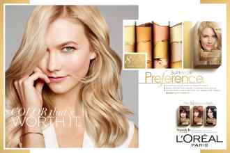 Better Homes & Gardens October 2017 Magazine Article: Page 2