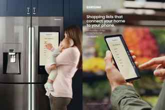 Better Homes & Gardens October 2017 Magazine Article: Page 4