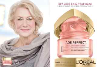 Better Homes & Gardens October 2017 Magazine Article: Page 8