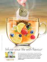 Better Homes & Gardens January 2018 Magazine Article: Page 0_2