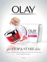 Better Homes & Gardens February 2018 Magazine Article: Page 0_2