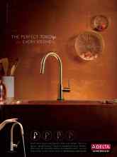 Better Homes & Gardens February 2018 Magazine Article: Page 106