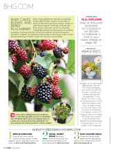 Better Homes & Gardens March 2018 Magazine Article: Win $10,000