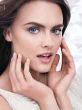 Better Homes & Gardens March 2018 Magazine Article: Page 0_2